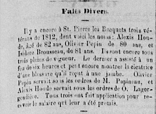 Capture Journal de TR 24 sept 1874