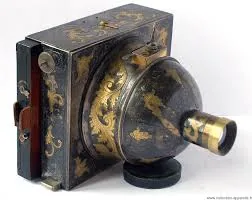 images camera 6