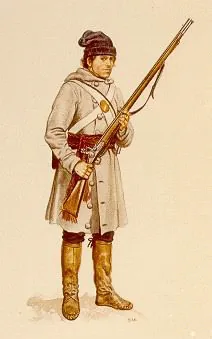 milice_sédentaire_1812