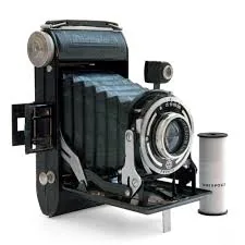 téléchargement camera 2