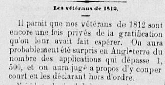 Capture journal de TR 28 sept 1874