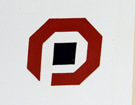logo banque provinciale